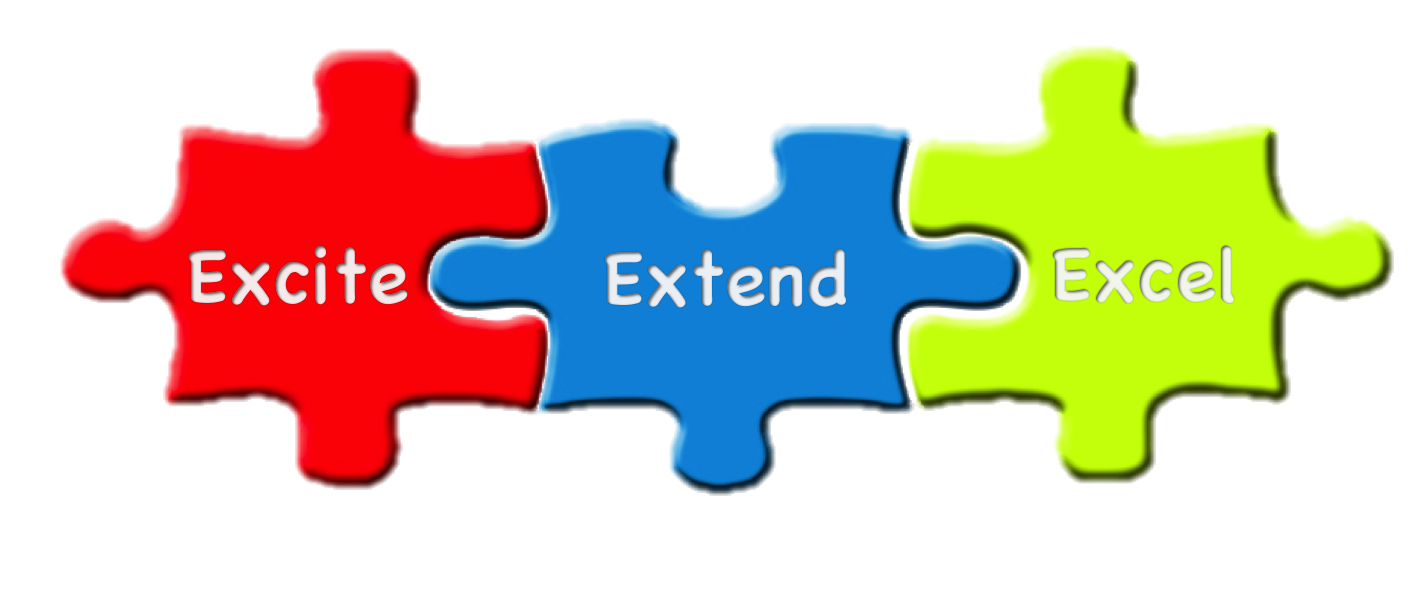 excite-logo.png